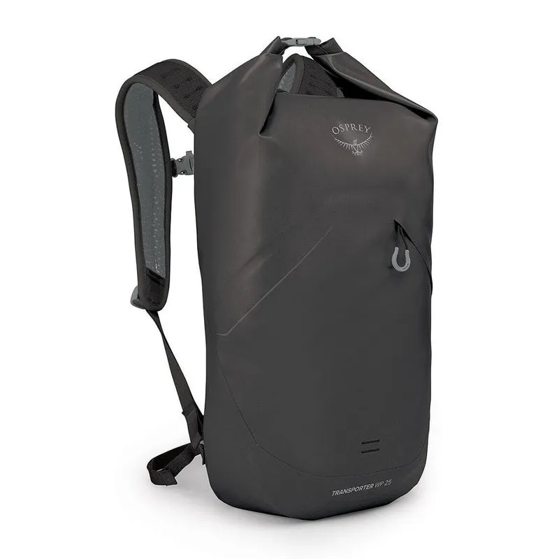 Sac à dos à fermeture enroulable Opsrey Transporter 25