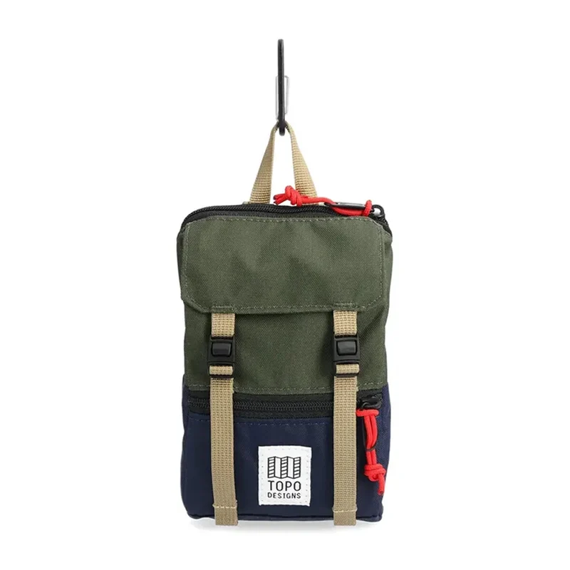 Sac-pochette Topo Designs Rover Pack Micro