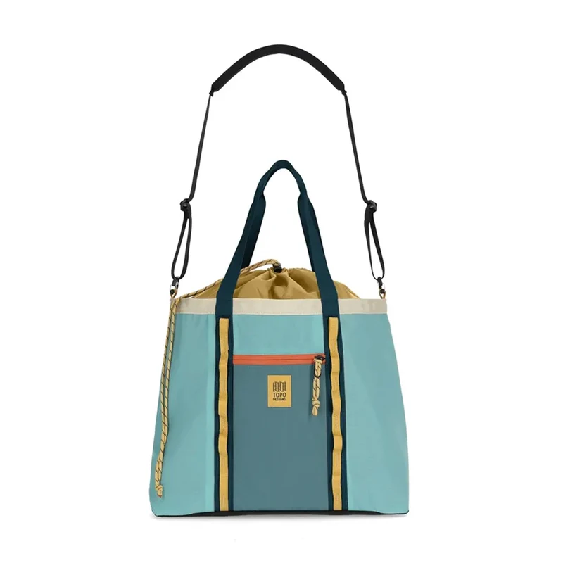 Sac fourre-tout Topo Designs Mountain Utility