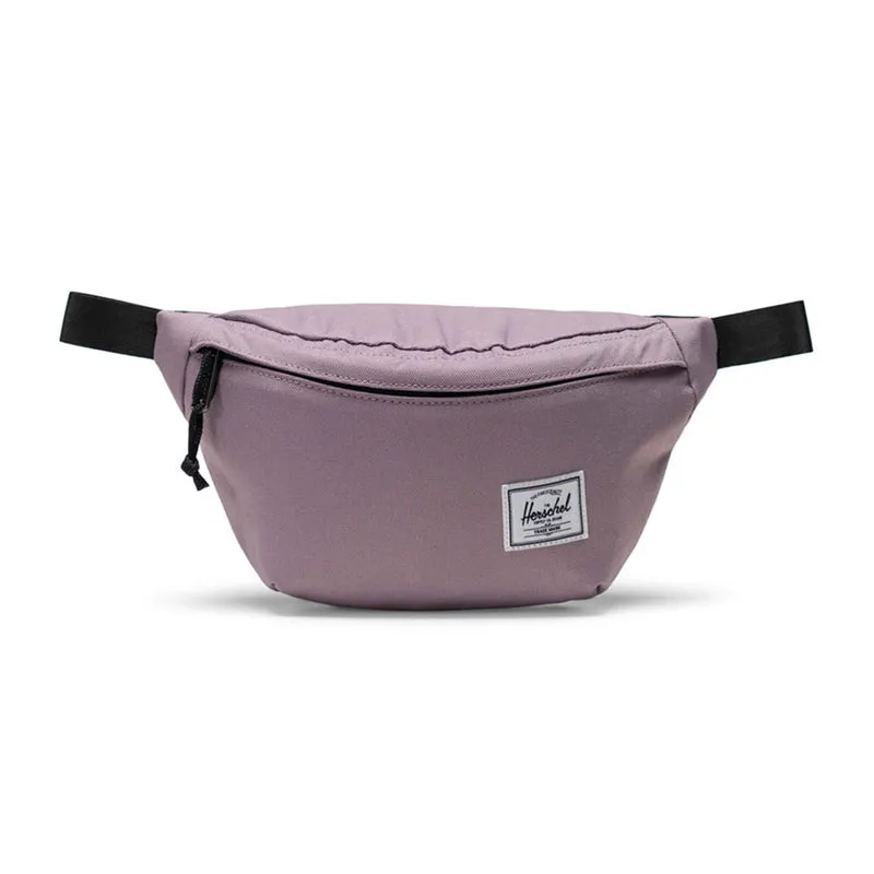 Sac de taille Herschel Classic