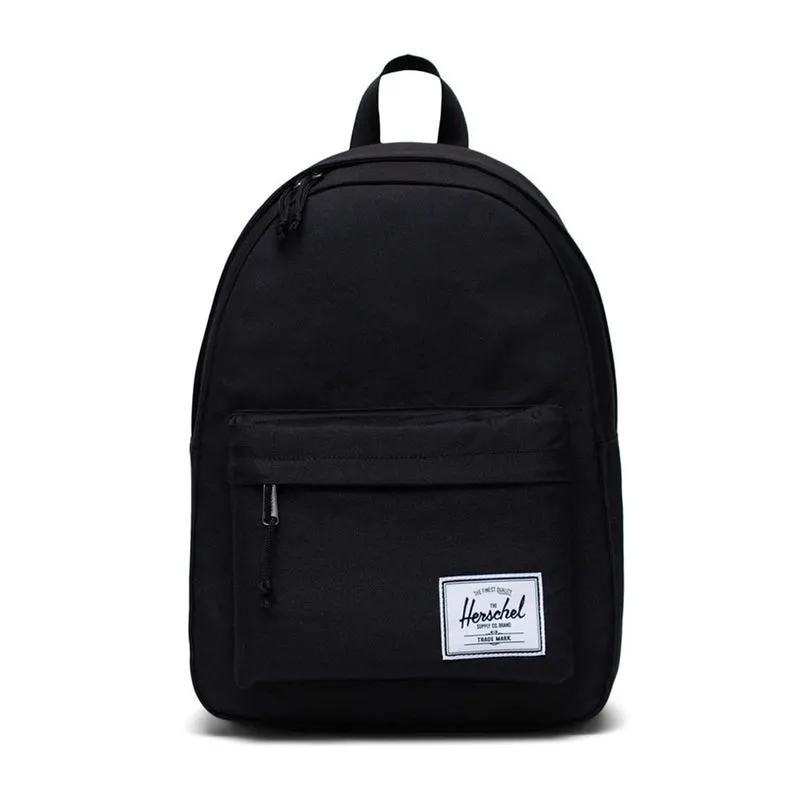 Sac à dos Herschel Classic