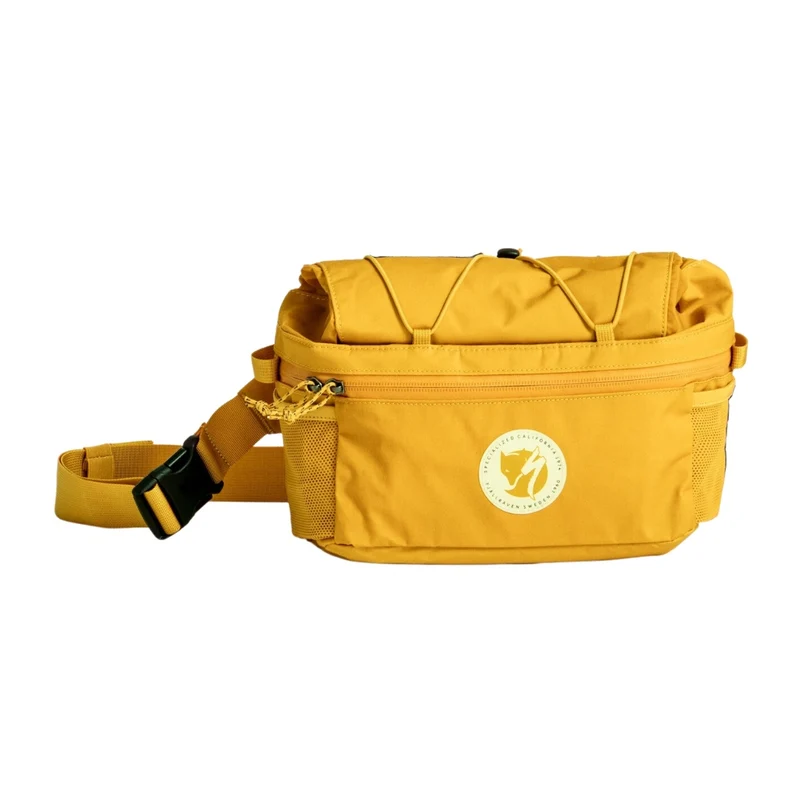 Sac de taille Fjällräven S/F Expandable