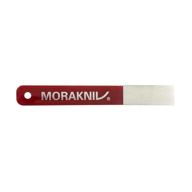 Pierre à aiguiser Morakniv Diamond L Fine