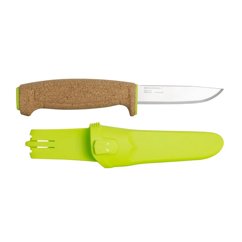 Couteau Morakniv Floating (C)