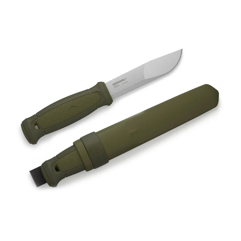 Couteau Morakniv Kansbol