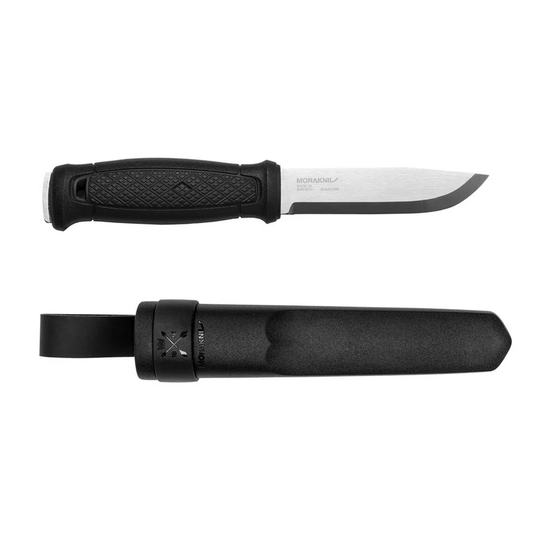 Couteau Morakniv Garberg (S)