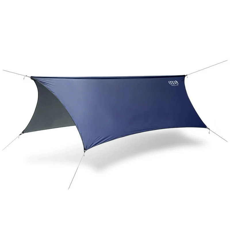 Abris Eagles Nest Outfitters ProFly XL