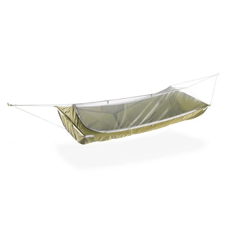 Hamac Eagles Nest Outfitters SkyLite