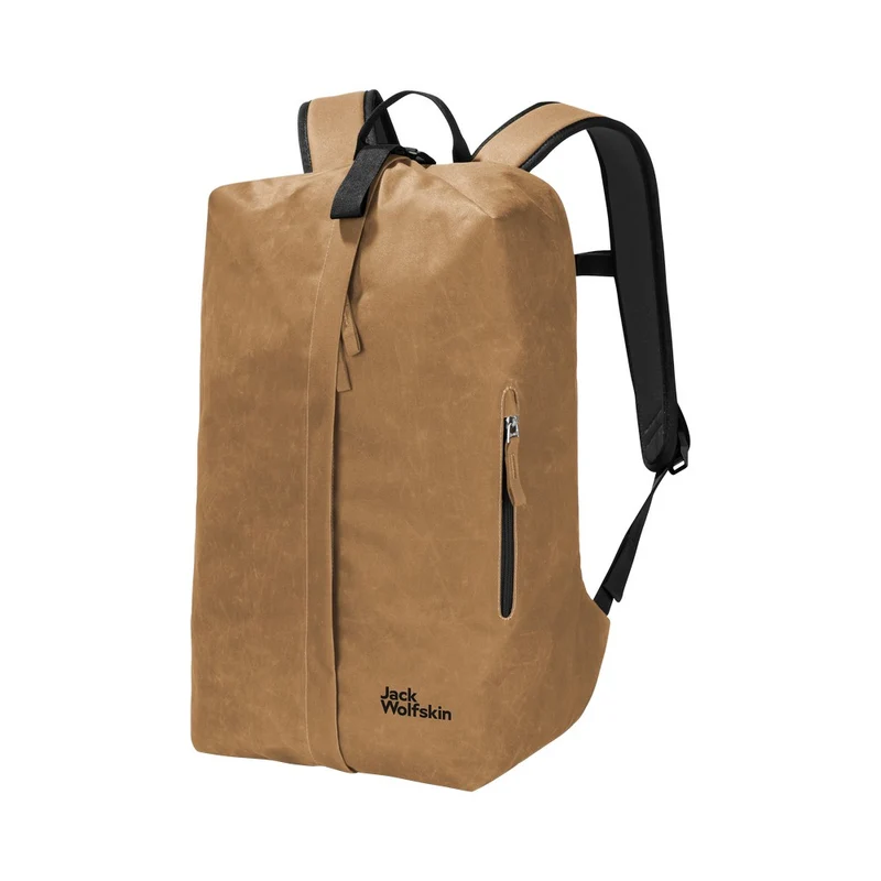 Sac à dos Jack Wolfskin Traveltopia Weekender 30