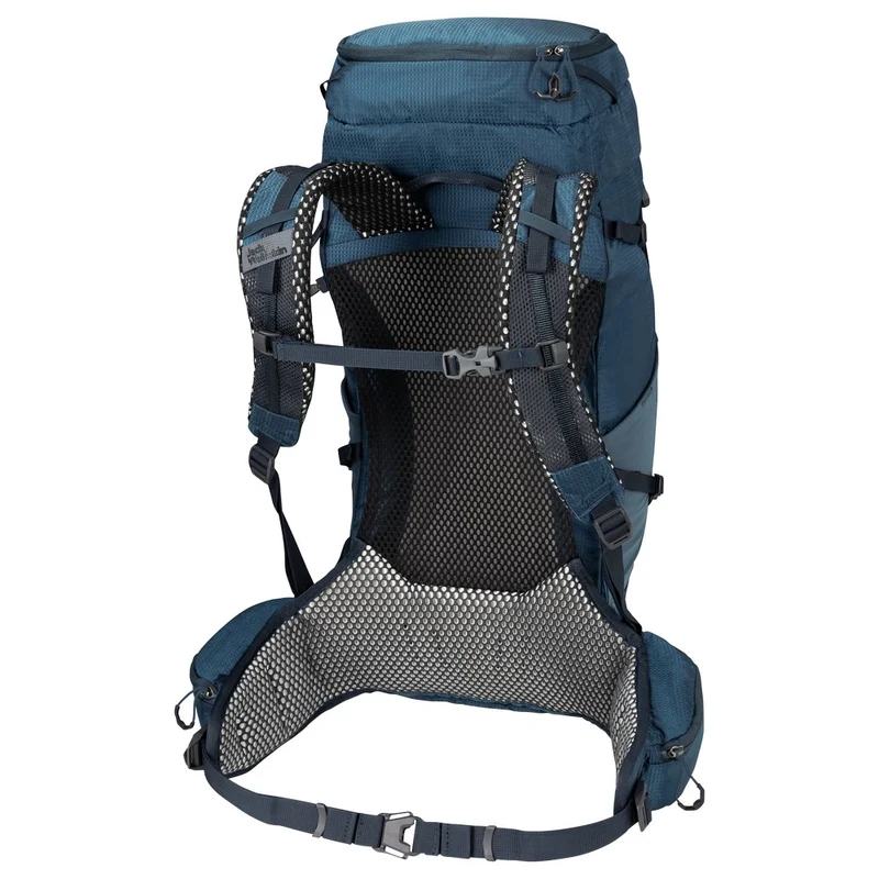 Sac à dos Jack Wolfskin Crosstrail 28 LT
