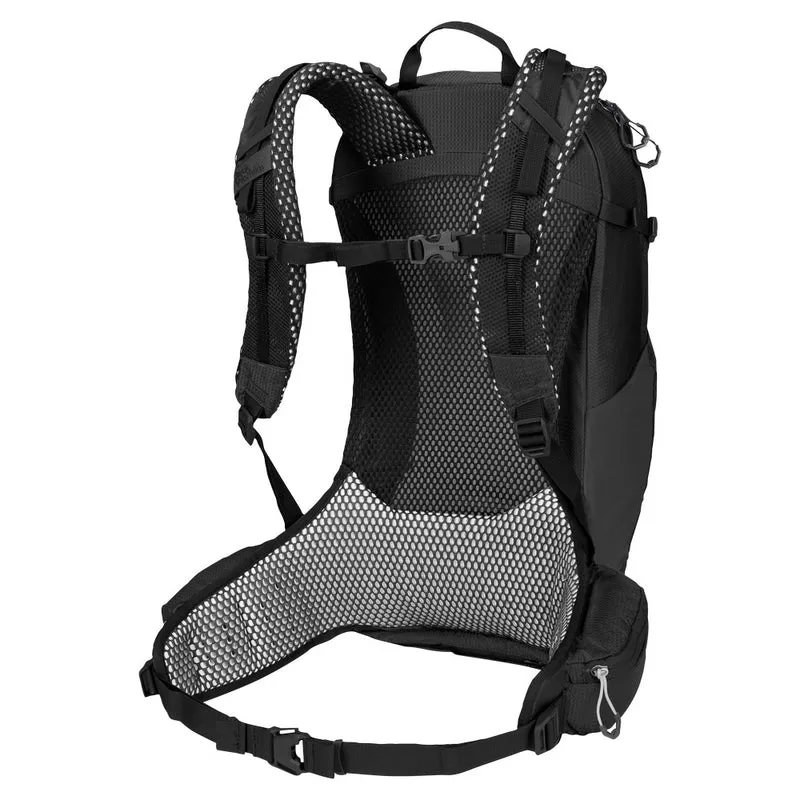 Sac à dos Jack Wolfskin Crosstrail 24