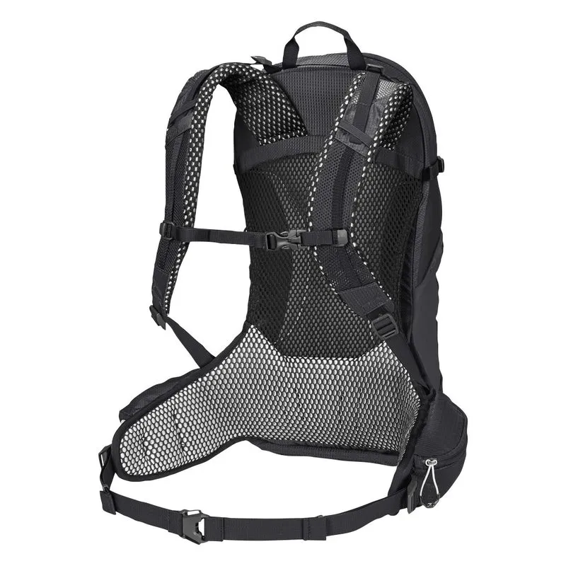 Sac à dos Jack Wolfskin Crosstrail 22 ST