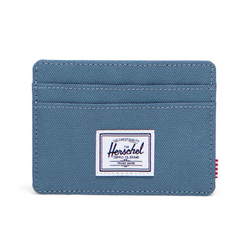 Porte-monnaie Herschel Charlie