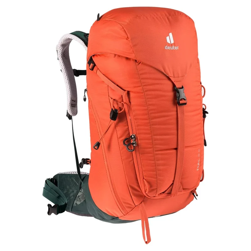 Sac à dos Deuter Trail 28 SL (femmes)