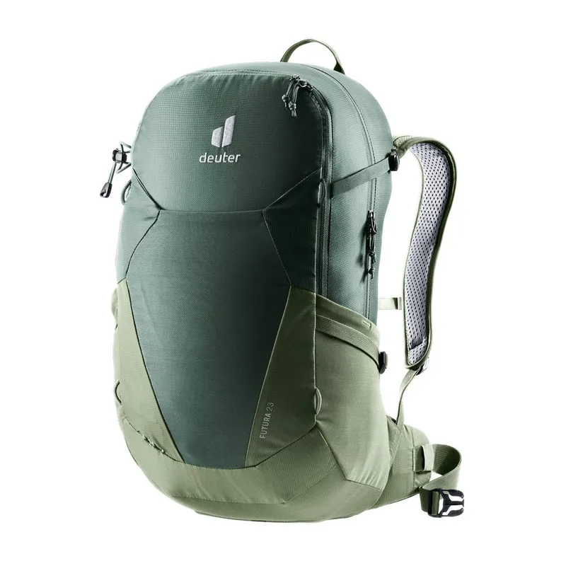 Sac à dos Deuter Futura 23