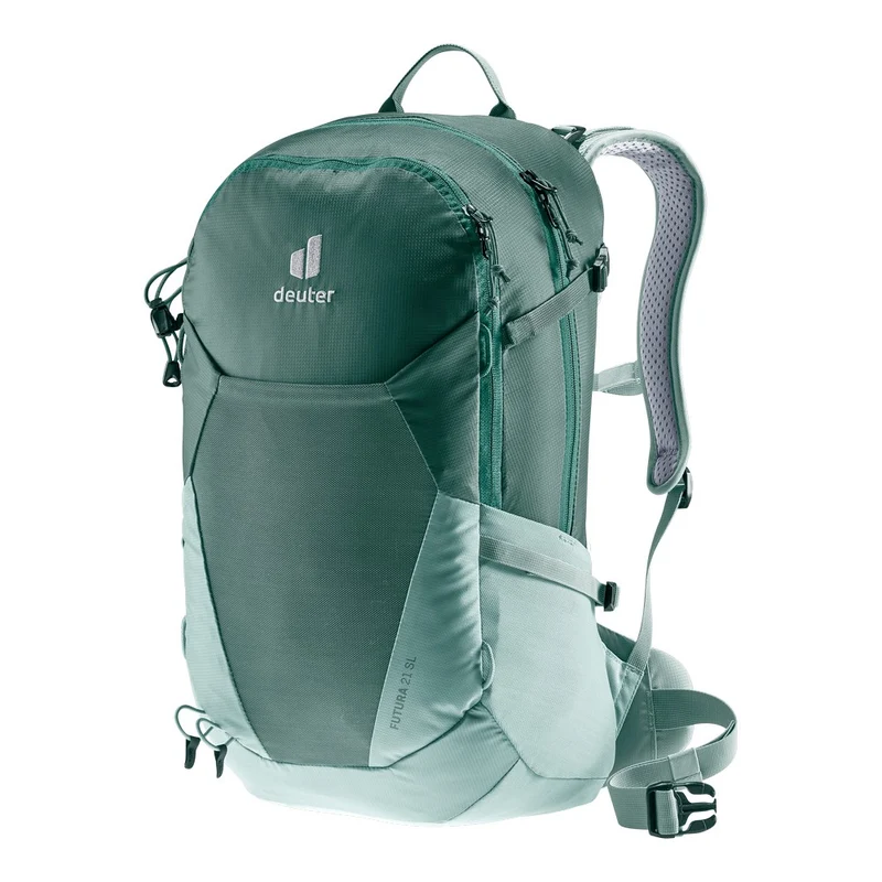Sac à dos Deuter Futura 21 SL