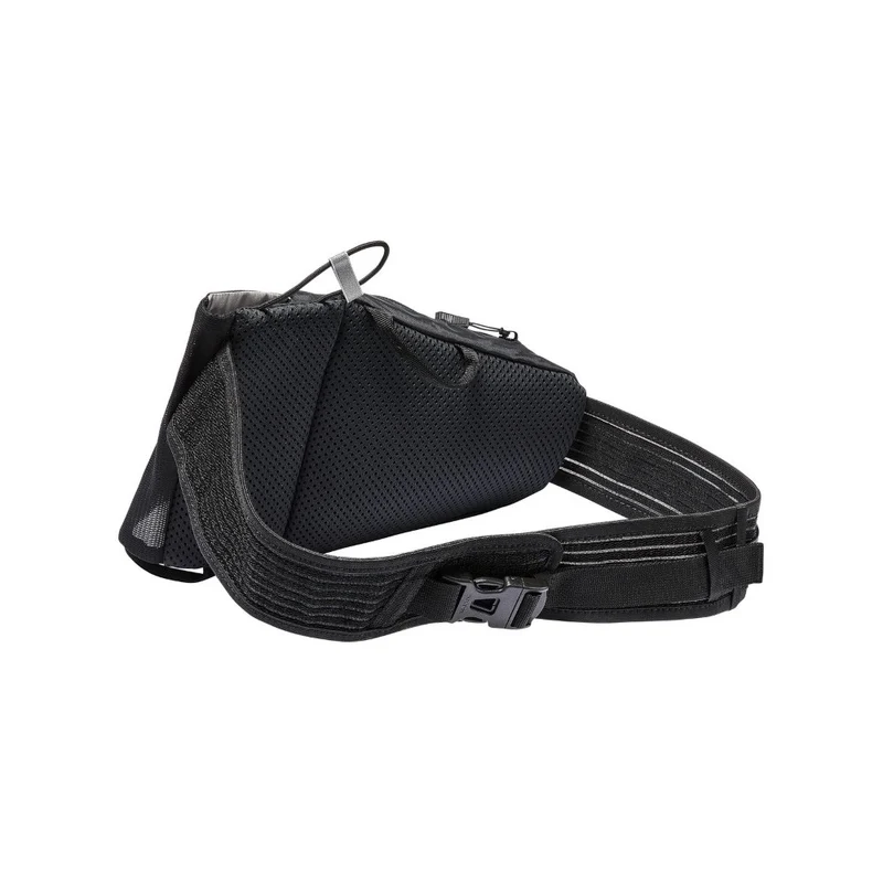 Sac de taille Vaude Attendant 1