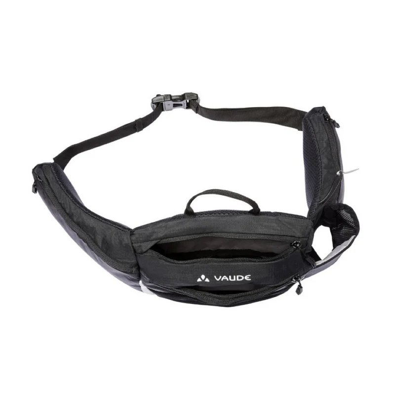 Sac de taille Vaude Big Attendant 4
