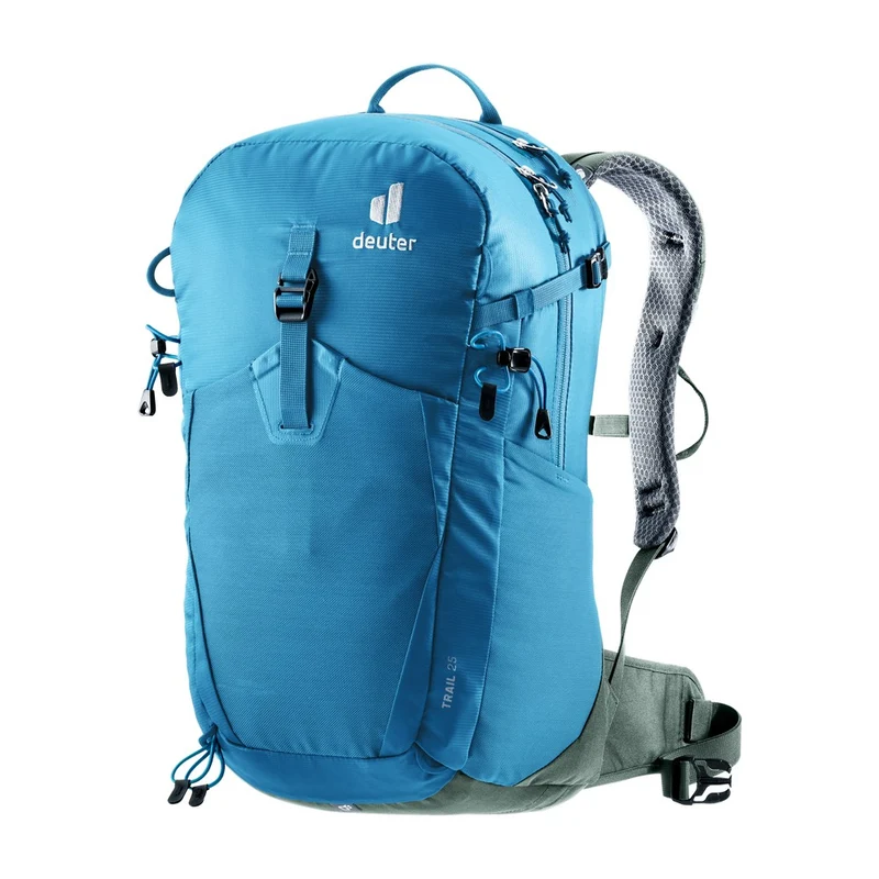 Sac à dos Deuter Trail 25