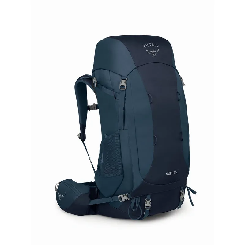 Sac à dos Osprey Volt 65 EF