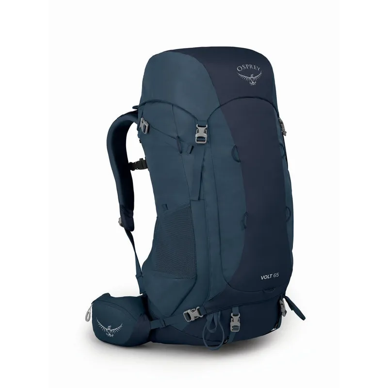Sac à dos Osprey Volt 65
