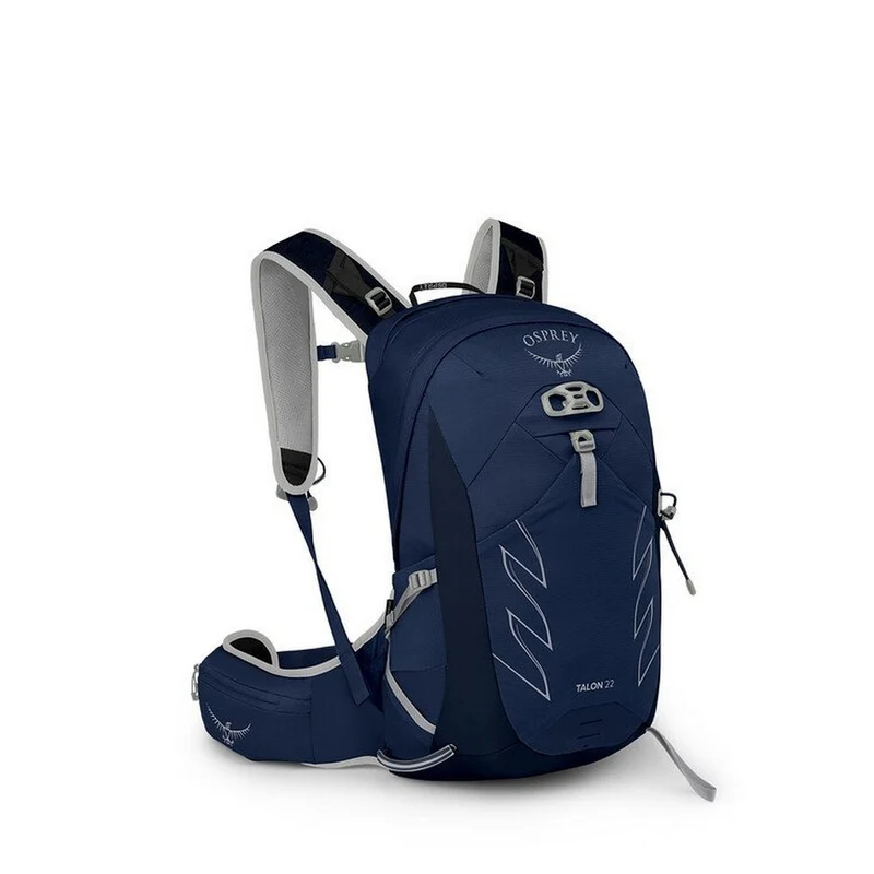 Sac à dos Osprey Talon 22 EF