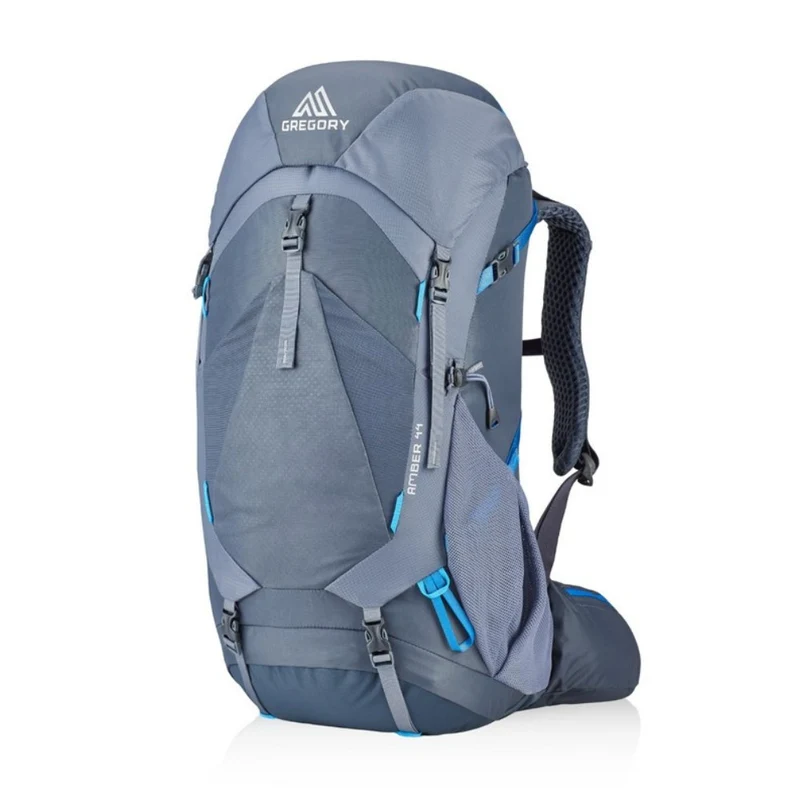 Sac à dos Gregory Amber 44 (femmes)