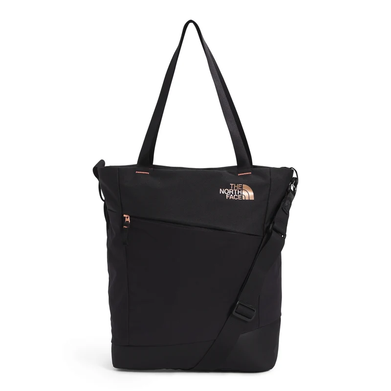 Sac à bandoulière The North face Isabella (femmes)