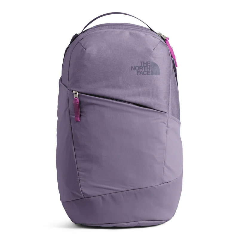Sac à dos The North face Isabella 3.0 (femmes)