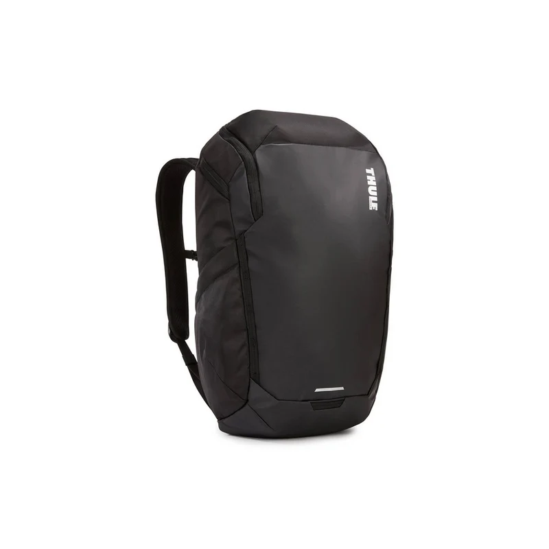 Sac à dos Thule Chasm 26 L