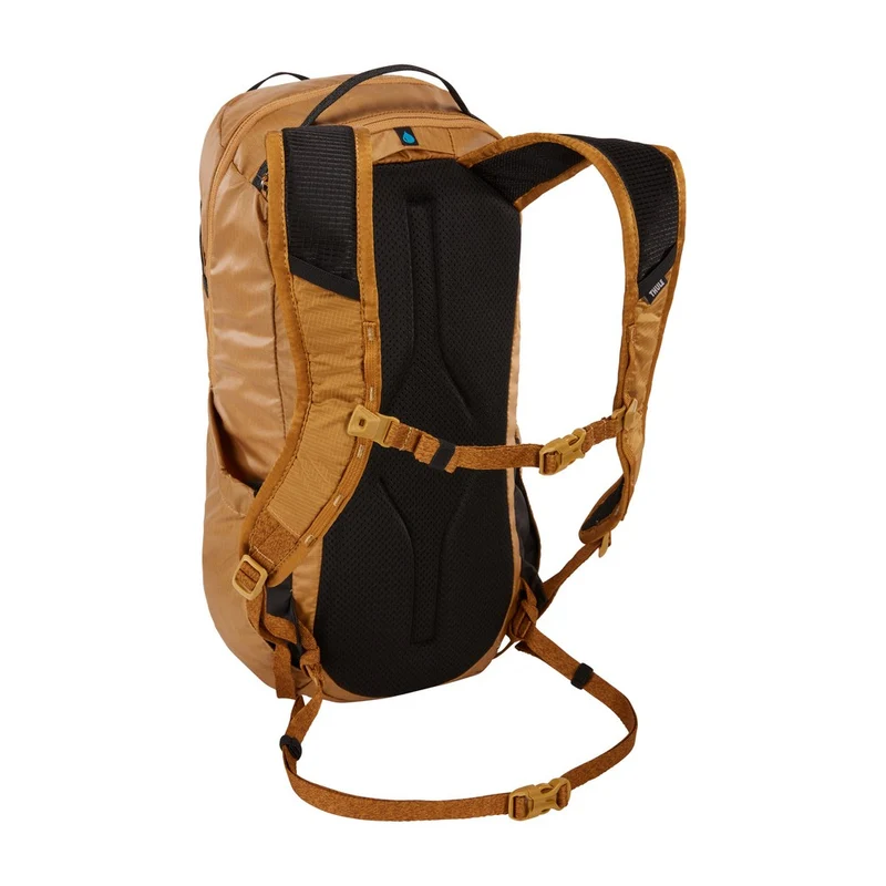 Sac à dos Thule Stir 18 L