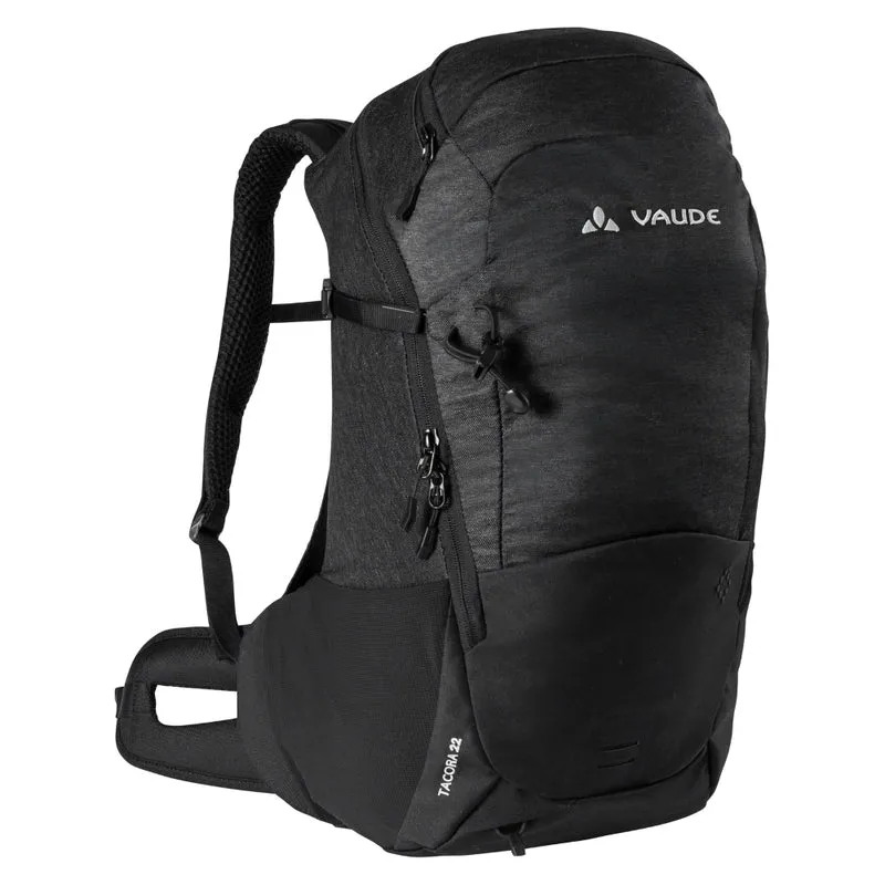 Sac à dos Vaude Tacora 22 (femmes)