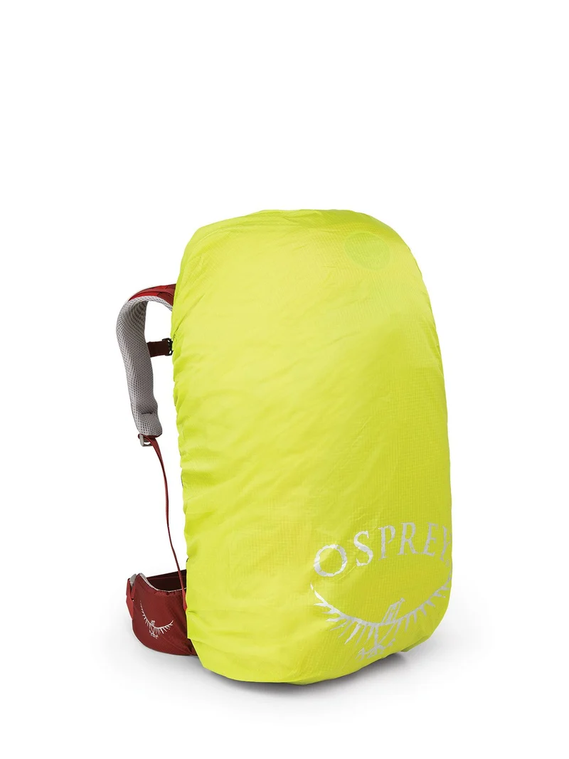 Couvre-sac Osprey Hi-Vis - Petit