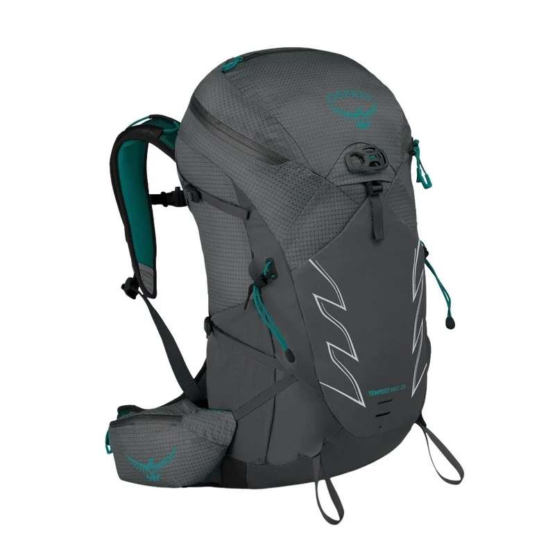Sac à dos Osprey Tempest Pro 28
