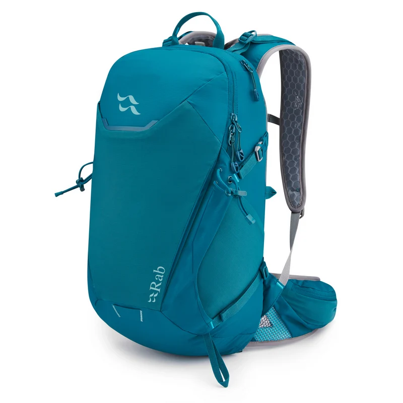 Sac à dos Rab Aeon ND 18 L (femmes)