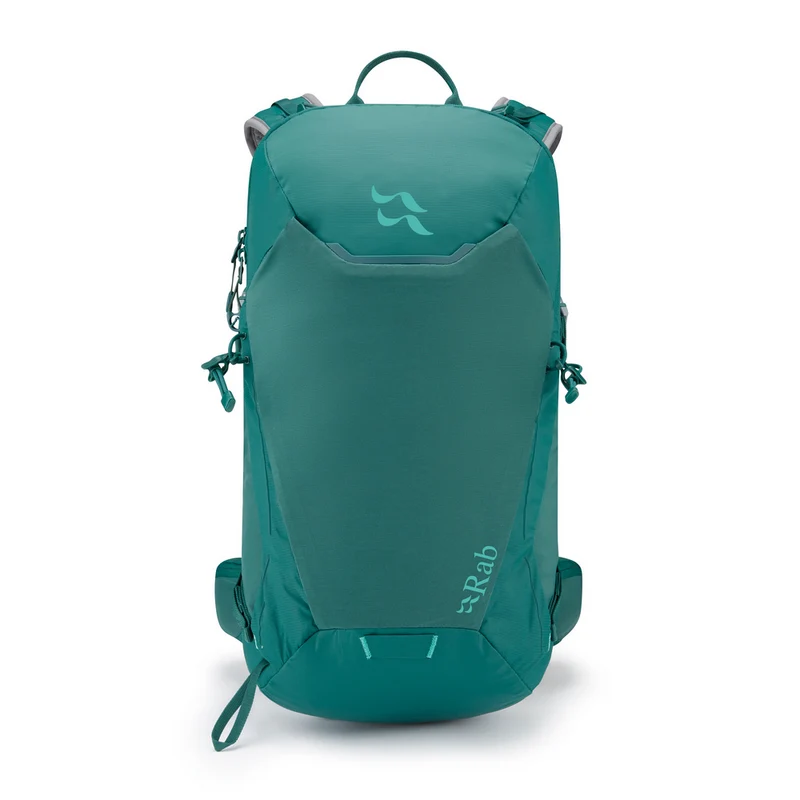 Sac à dos Rab Aeon ND 25 L (femmes)