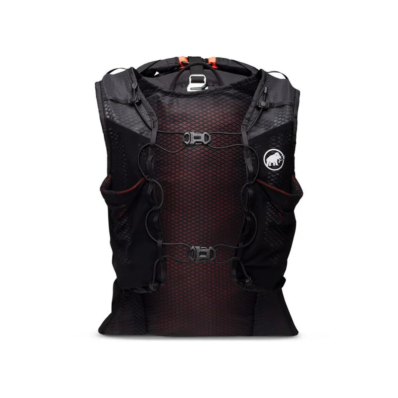 Sac à dos Mammut Trion Nordwand 15