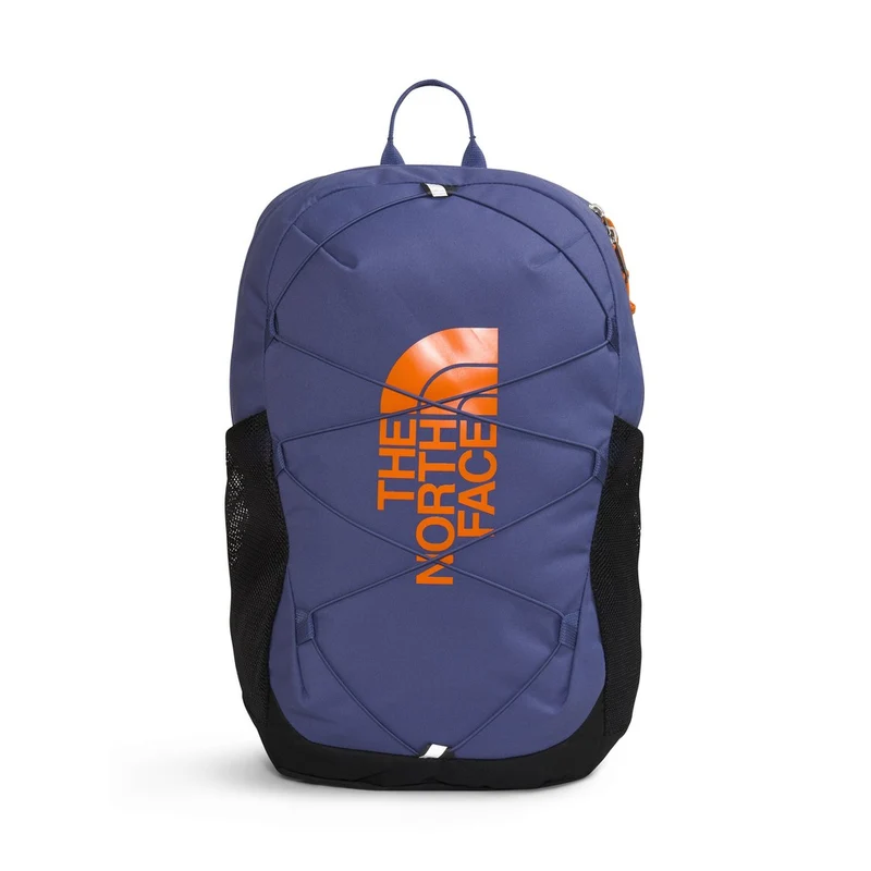 Sac à dos The North Face Court Jester (juniors)