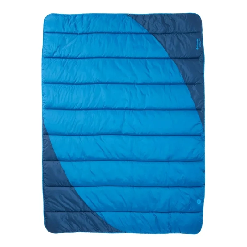 Couette Marmot Trestles Elite Eco