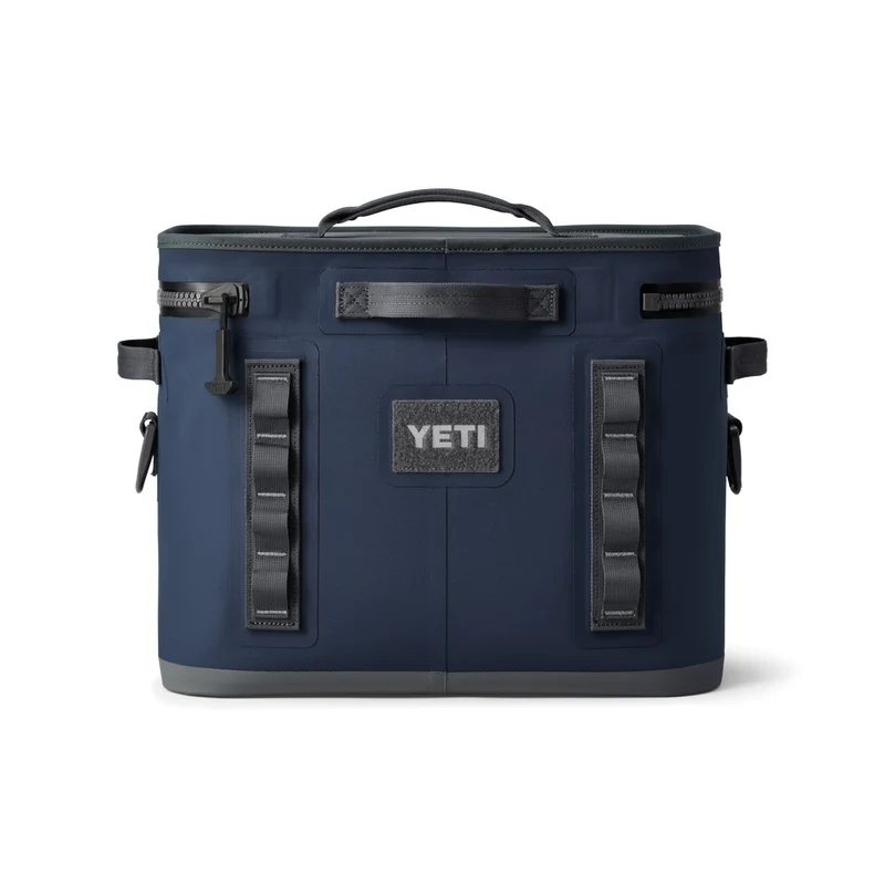 Glacière souple Yeti Hopper Flip 18