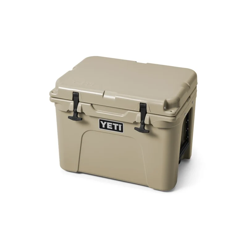 Glacière Yeti Tundra 35