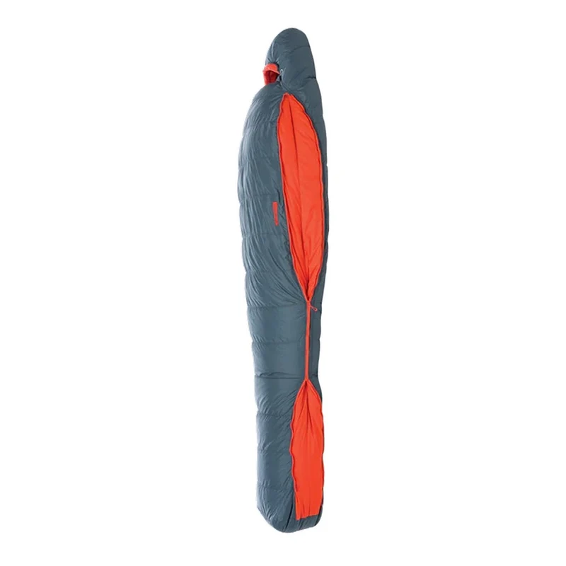 Sac de couchage Big Agnes Torchlight 30 – Régulier