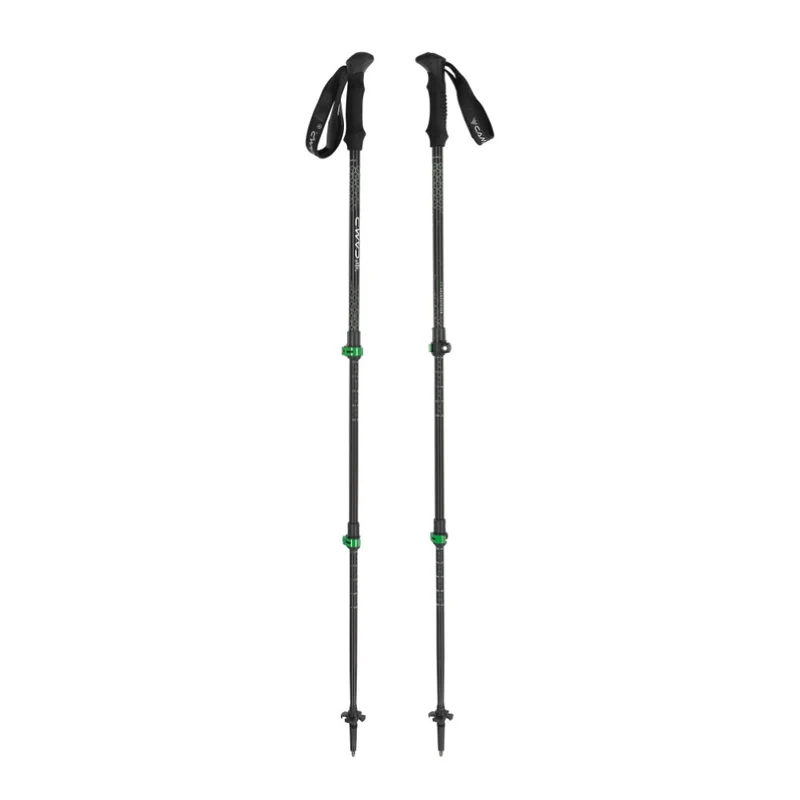 Bâtons de marche Camp Backcountry 3.0