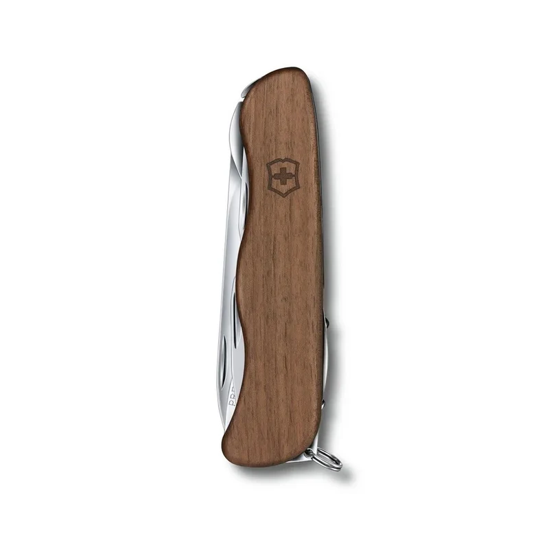 Couteau Victorinox Forester Wood
