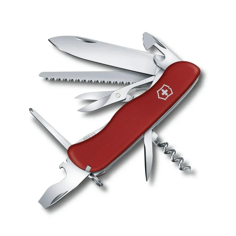Couteau Victorinox Outrider
