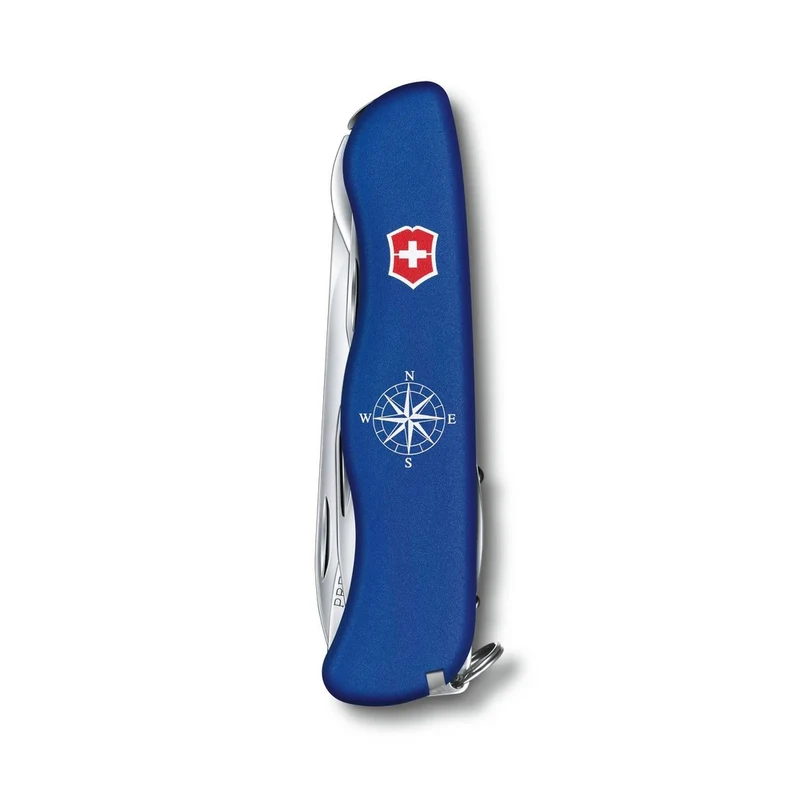 Couteau Victorinox Skipper