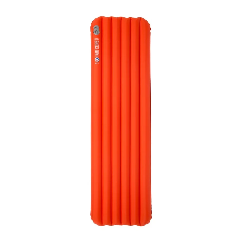 Matelas gonflable isolé Big Agnes Air Core Ultra - régulier