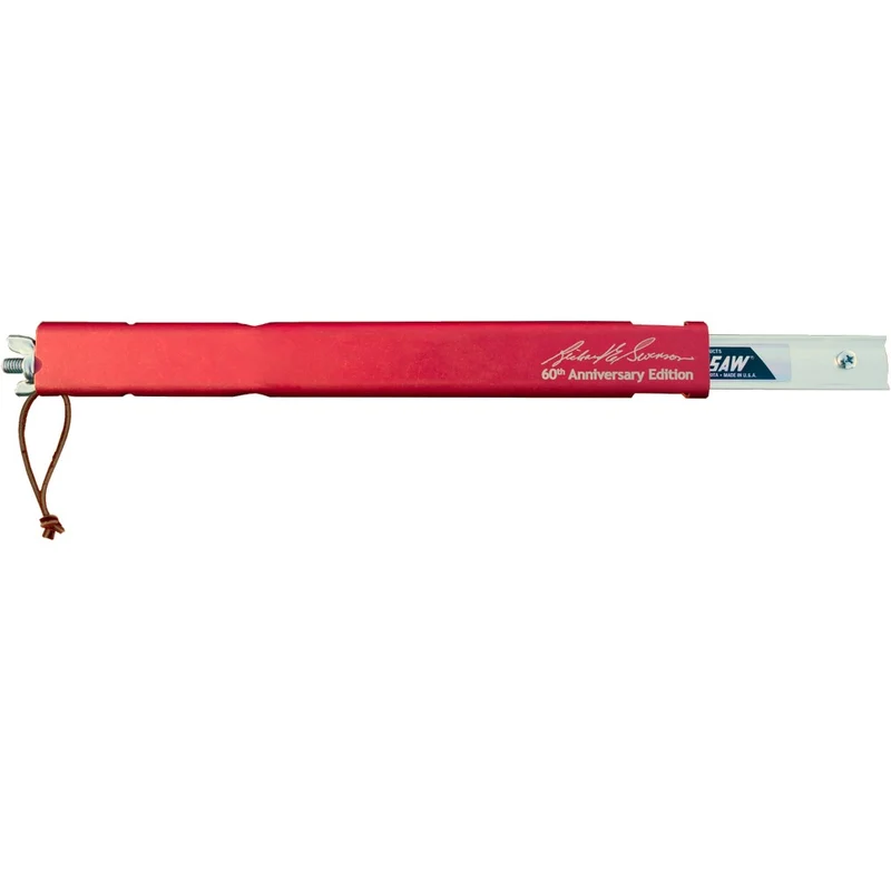 Scie pliante Sven-Saw - 38 cm