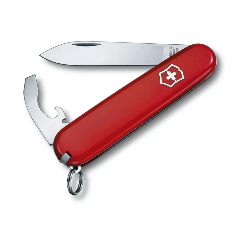 Couteau Victorinox Bantam
