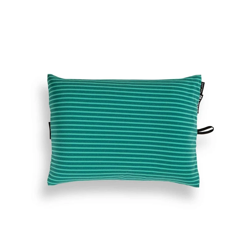 Oreiller Nemo Fillo Elite